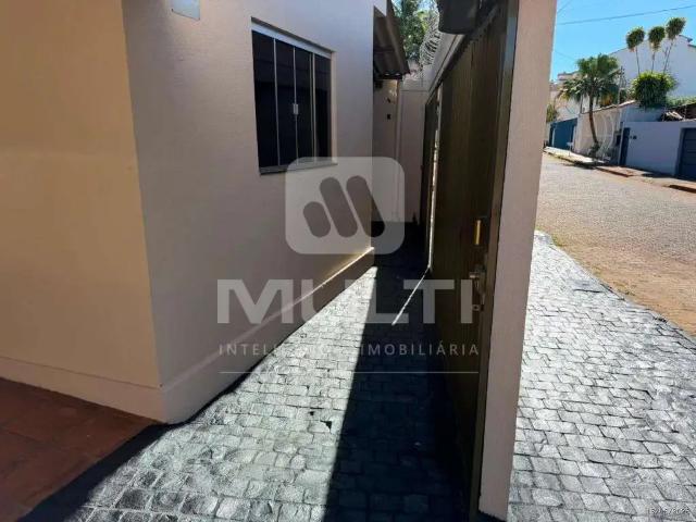 Casa venda em Região Geográfica Imediata de Uberlândia, Oliveira Fortes