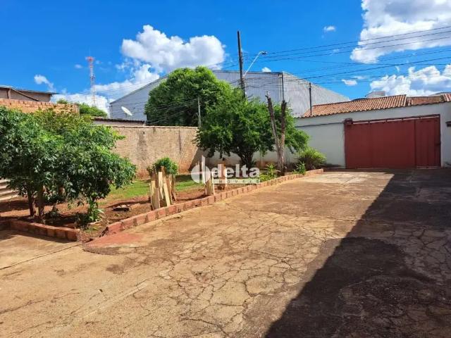 Casa venda em Região Geográfica Imediata de Uberlândia, Oliveira Fortes