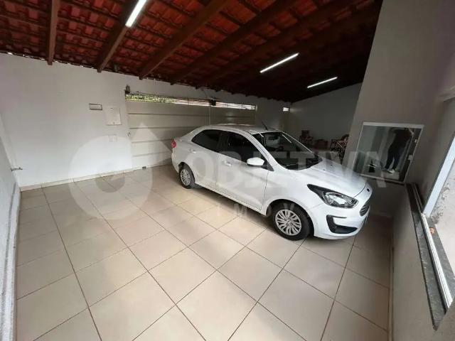 Casa venda em Região Geográfica Imediata de Uberlândia, Oliveira Fortes