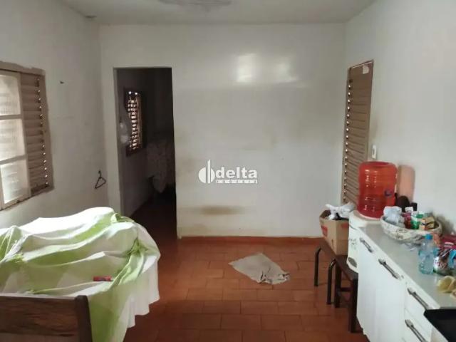 Casa venda em Região Geográfica Imediata de Uberlândia, Oliveira Fortes