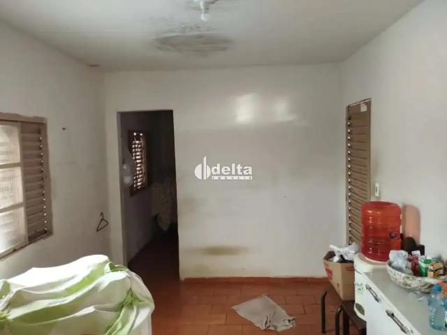 Casa venda em Região Geográfica Imediata de Uberlândia, Oliveira Fortes