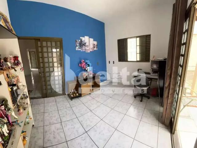 Casa venda em Região Geográfica Imediata de Uberlândia, Oliveira Fortes