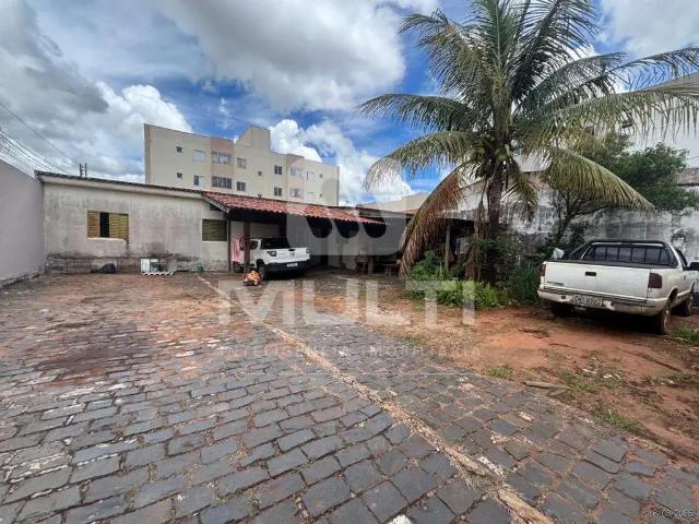 Casa venda em Setor Sul, Uberlândia