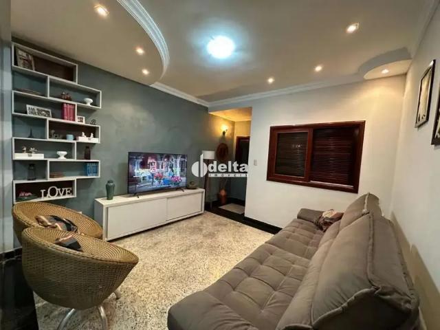 Casa venda em Região Geográfica Imediata de Uberlândia, Oliveira Fortes