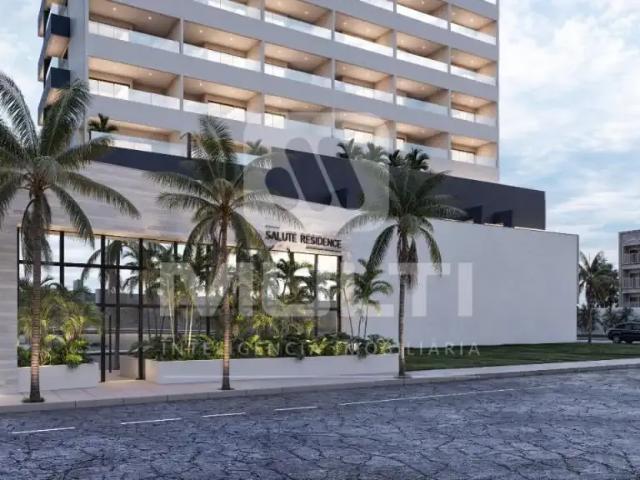 Casa venda em Setor Norte, Uberlândia