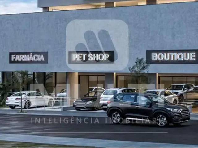 Casa venda em Região Geográfica Imediata de Uberlândia, Oliveira Fortes