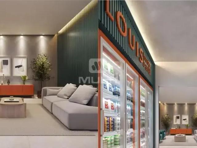 Casa venda em Região Geográfica Imediata de Uberlândia, Oliveira Fortes