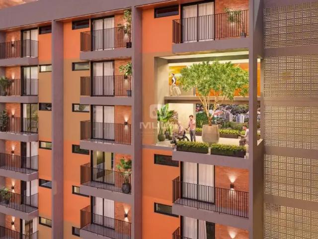 Casa venda em Região Geográfica Imediata de Uberlândia, Oliveira Fortes