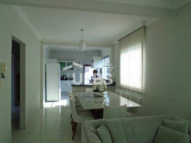 Casa venda em Setor Norte, Uberlândia
