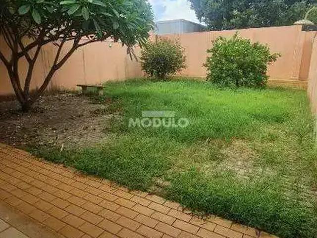 Casa venda em Região Geográfica Imediata de Uberlândia, Oliveira Fortes