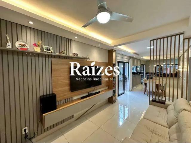 Casa venda em Região Geográfica Imediata de Uberlândia, Oliveira Fortes