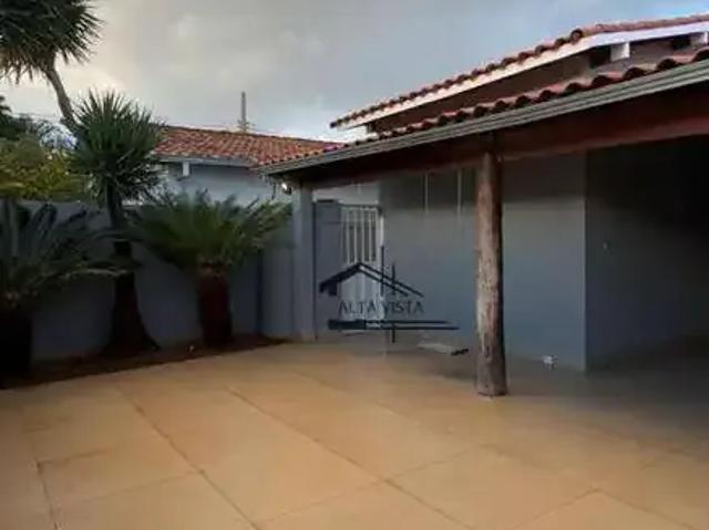 Casa venda em Região Geográfica Imediata de Uberlândia, Oliveira Fortes