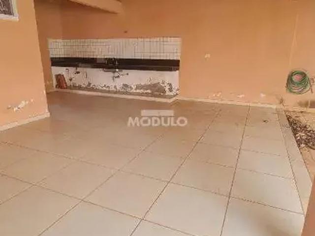 Casa venda em Região Geográfica Imediata de Uberlândia, Oliveira Fortes