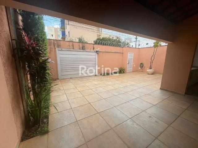 Casa venda em Região Geográfica Imediata de Uberlândia, Oliveira Fortes