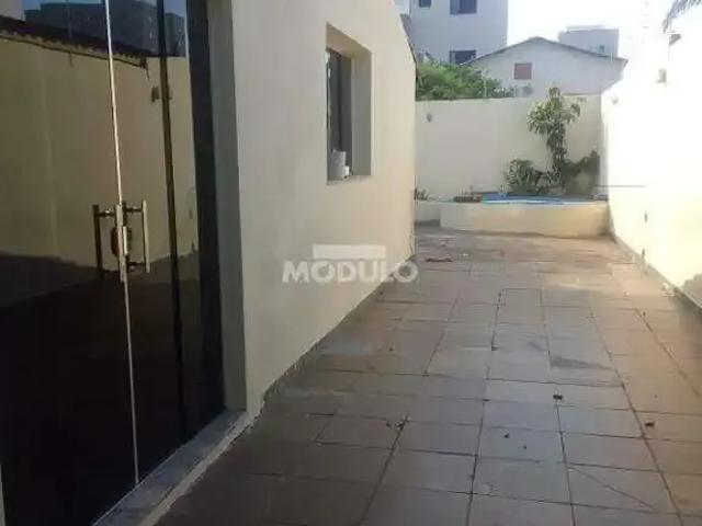 Casa venda em Região Geográfica Imediata de Uberlândia, Oliveira Fortes