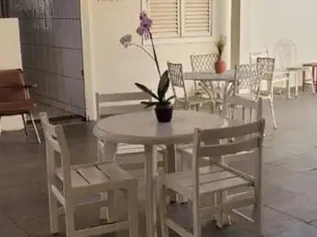 Casa venda em Uberlândia, Região Geográfica Intermediária de Uberlândia