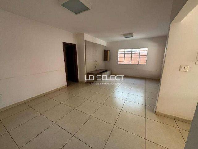 Casa venda em Região Geográfica Imediata de Uberlândia, Oliveira Fortes