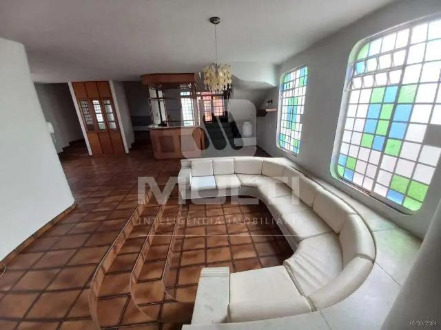 Casa venda em Região Geográfica Imediata de Uberlândia, Oliveira Fortes