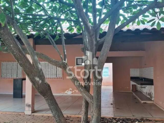 Casa venda em Região Geográfica Imediata de Uberlândia, Oliveira Fortes