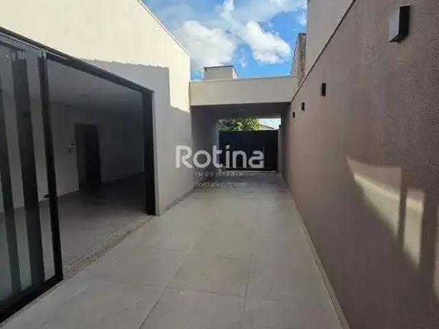 Casa venda em Região Geográfica Imediata de Uberlândia, Oliveira Fortes