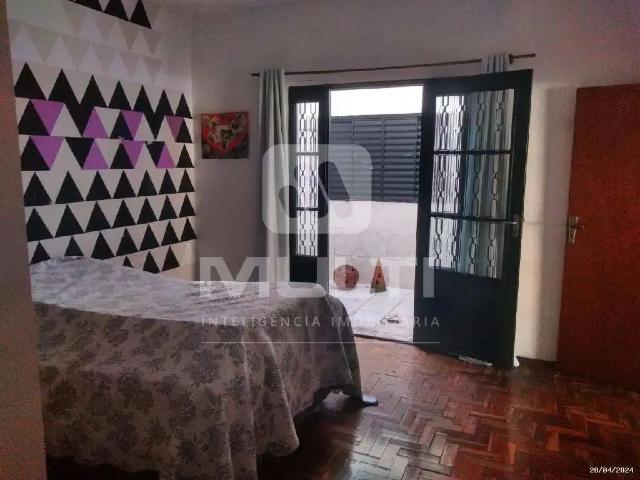 Casa venda em Setor Norte, Uberlândia