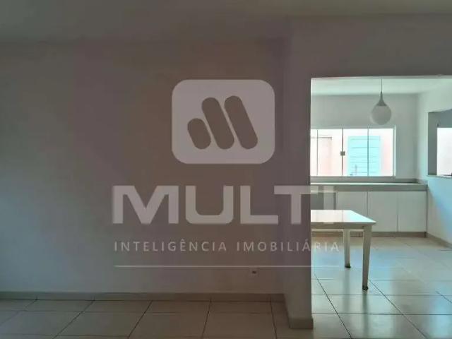 Casa venda em Região Geográfica Imediata de Uberlândia, Oliveira Fortes
