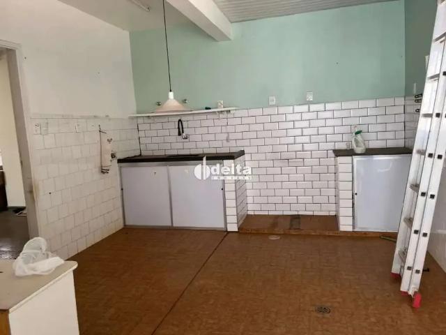 Casa venda em Região Geográfica Imediata de Uberlândia, Oliveira Fortes