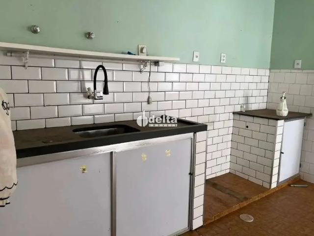 Casa venda em Região Geográfica Imediata de Uberlândia, Oliveira Fortes