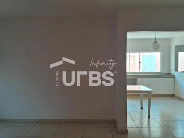 Casa venda em Setor Norte, Uberlândia