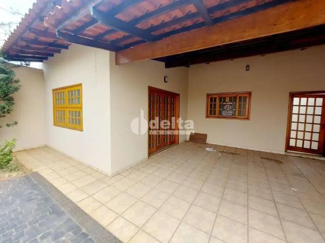 Casa venda em Região Geográfica Imediata de Uberlândia, Oliveira Fortes
