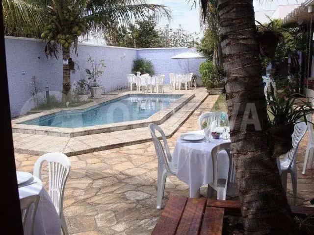 Casa venda em Região Geográfica Imediata de Uberlândia, Oliveira Fortes