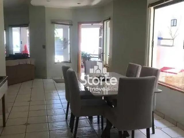 Casa venda em Região Geográfica Imediata de Uberlândia, Oliveira Fortes