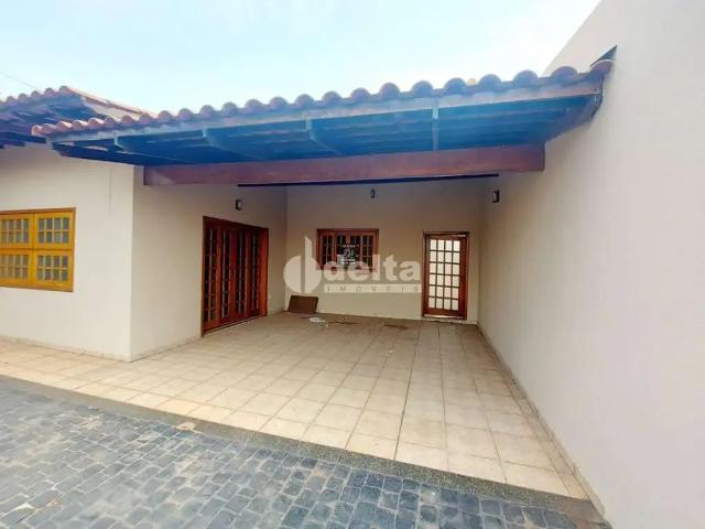 Casa venda em Região Geográfica Imediata de Uberlândia, Oliveira Fortes