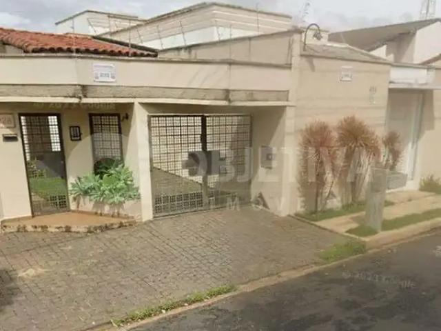 Casa venda em Região Geográfica Imediata de Uberlândia, Oliveira Fortes