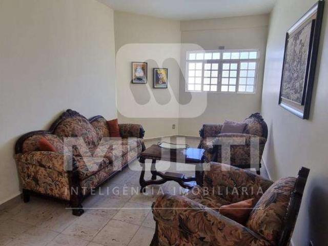 Casa venda em Região Geográfica Imediata de Uberlândia, Oliveira Fortes
