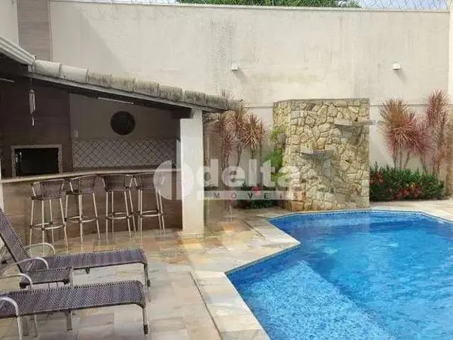 Casa venda em Região Geográfica Imediata de Uberlândia, Oliveira Fortes