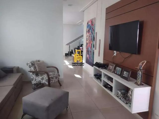 Casa venda em Região Geográfica Imediata de Uberlândia, Oliveira Fortes