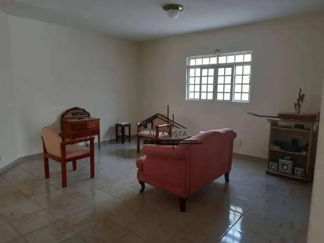 Casa venda em Região Geográfica Imediata de Uberlândia, Oliveira Fortes