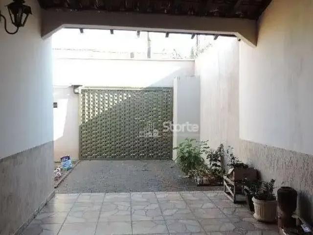 Casa venda em Região Geográfica Imediata de Uberlândia, Oliveira Fortes