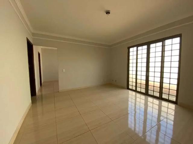 Casa venda em Região Geográfica Imediata de Uberlândia, Oliveira Fortes