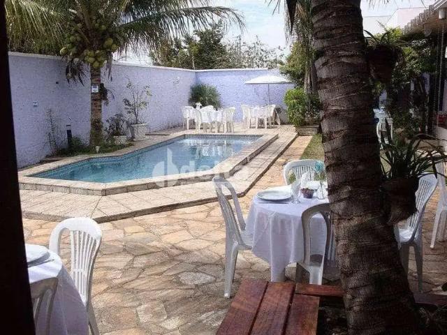 Casa venda em Região Geográfica Imediata de Uberlândia, Oliveira Fortes