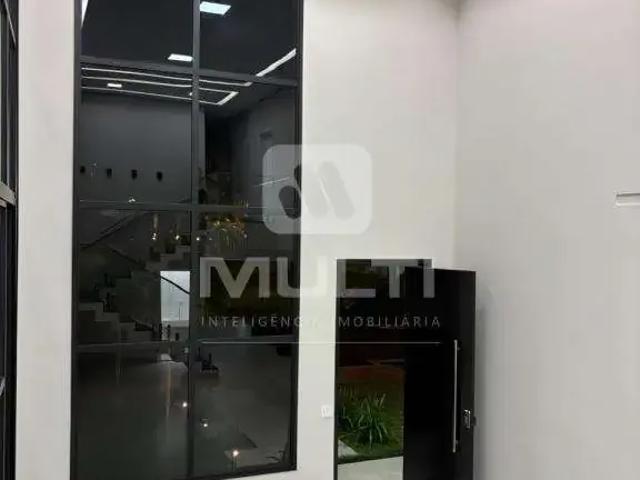Casa venda em Região Geográfica Imediata de Uberlândia, Oliveira Fortes
