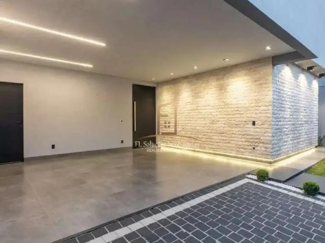 Casa venda em Região Geográfica Imediata de Uberlândia, Oliveira Fortes