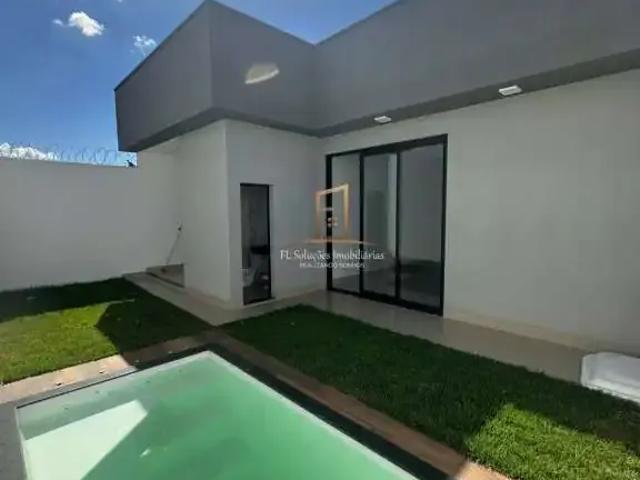 Casa venda em Região Geográfica Imediata de Uberlândia, Oliveira Fortes