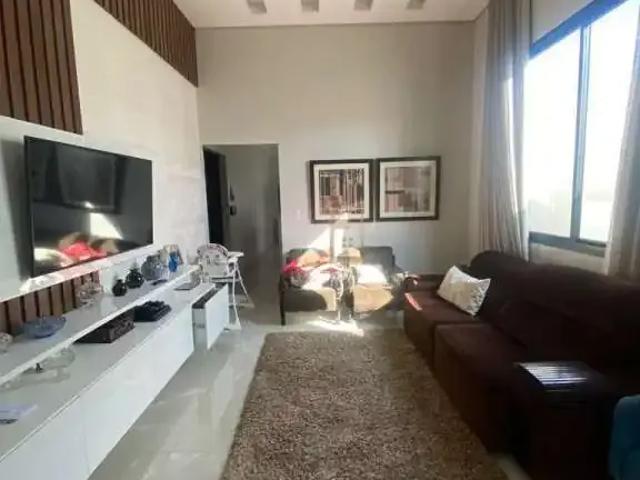 Casa venda em Região Geográfica Imediata de Uberlândia, Oliveira Fortes