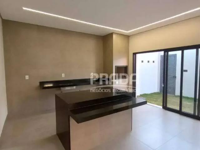 Casa venda em Região Geográfica Imediata de Uberlândia, Oliveira Fortes