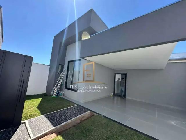 Casa venda em Região Geográfica Imediata de Uberlândia, Oliveira Fortes