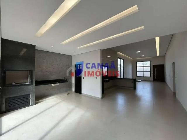 Casa venda em Região Geográfica Imediata de Uberlândia, Oliveira Fortes