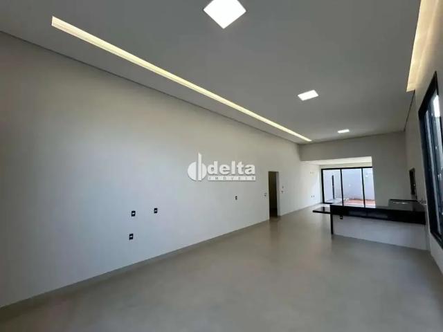 Casa venda em Região Geográfica Imediata de Uberlândia, Oliveira Fortes