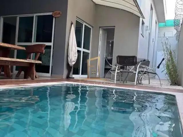 Casa venda em Região Geográfica Imediata de Uberlândia, Oliveira Fortes